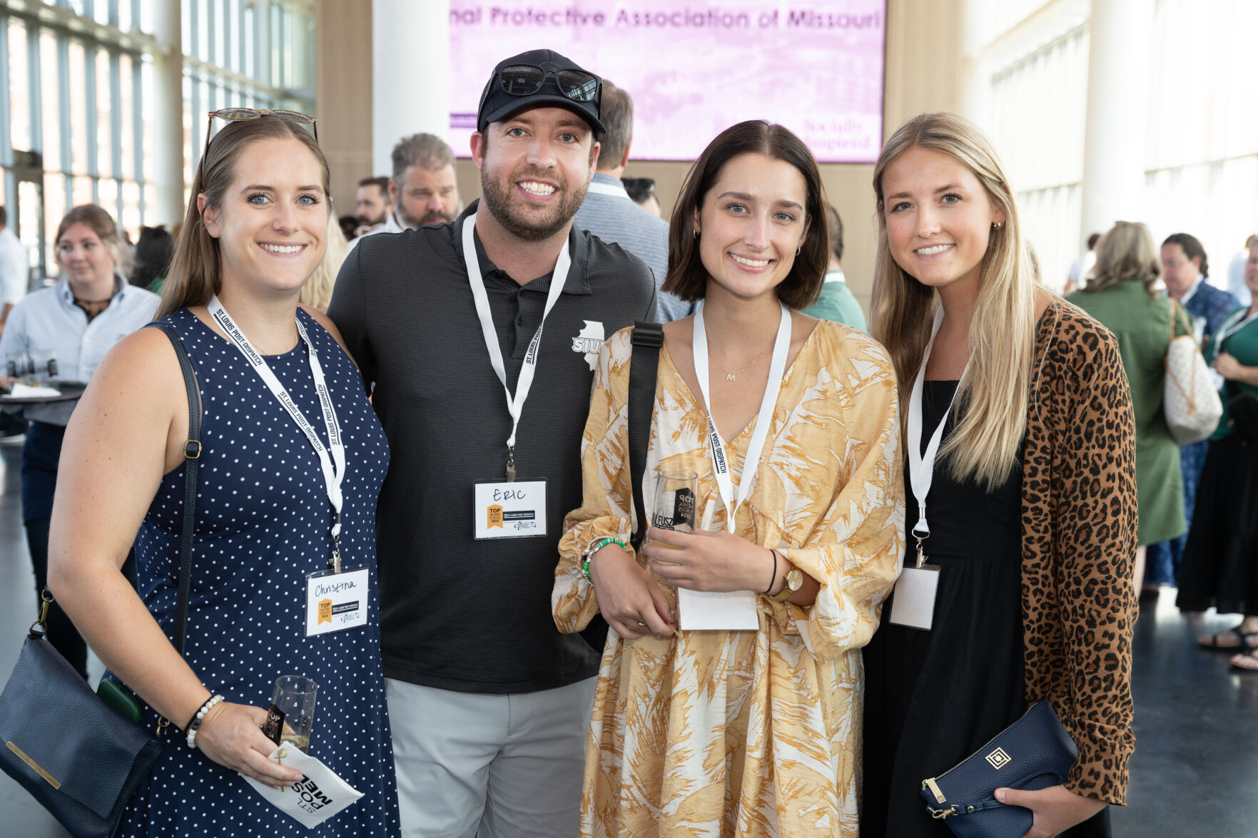 2024 Top Workplaces at CityPark